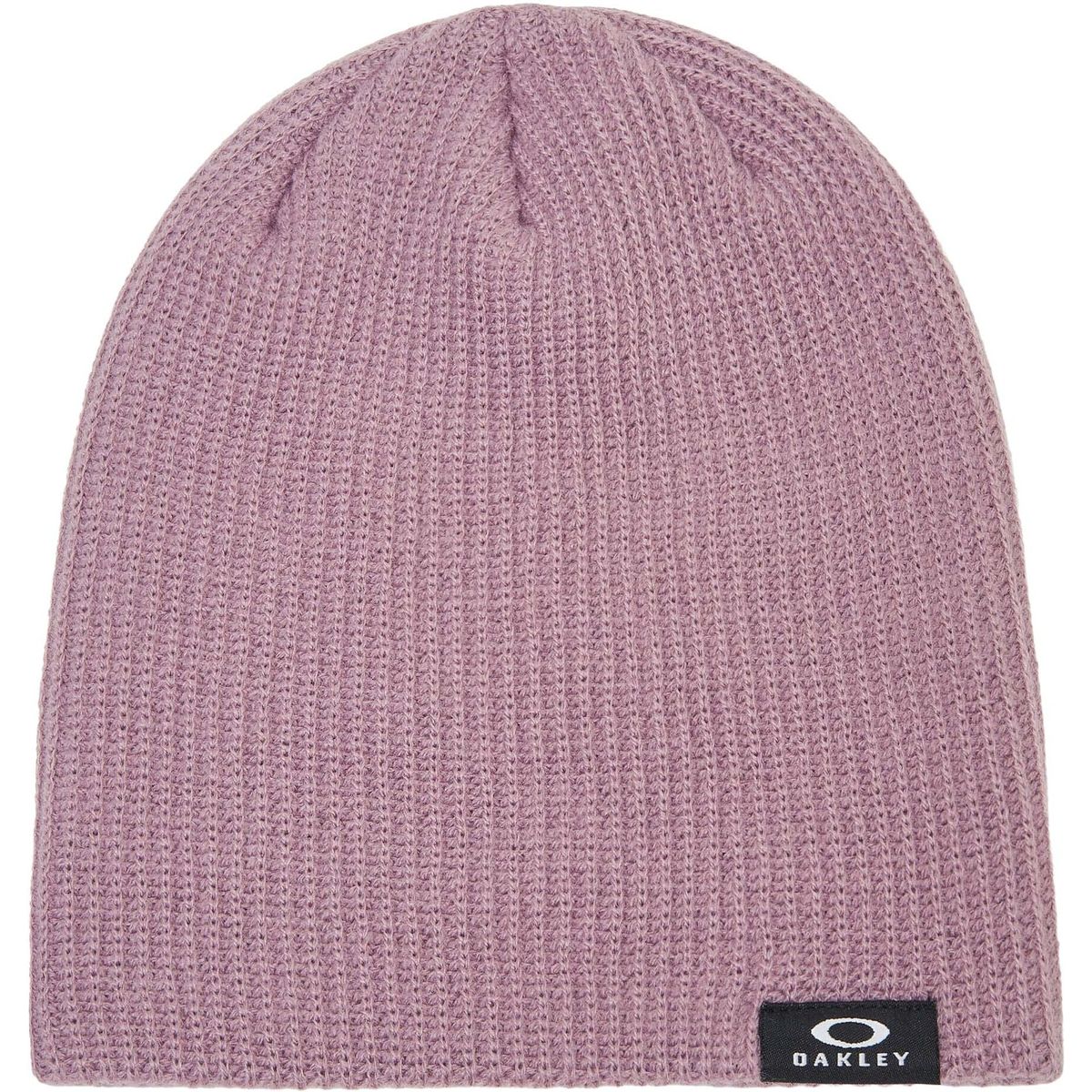 Oakley Backbone Beanie PP dark toadstool (8AA) U FOS901820-8AA-U