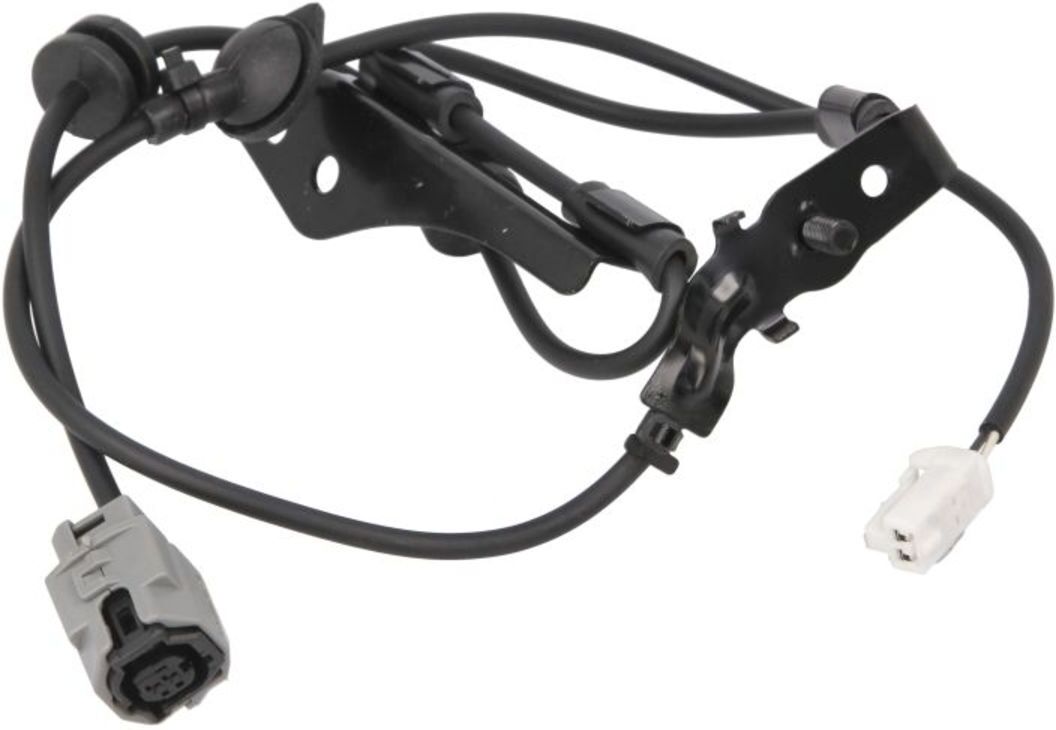 Herth+Buss Elparts ABS-Verbindungskabel HERTH+BUSS JAKOPARTS J5922062