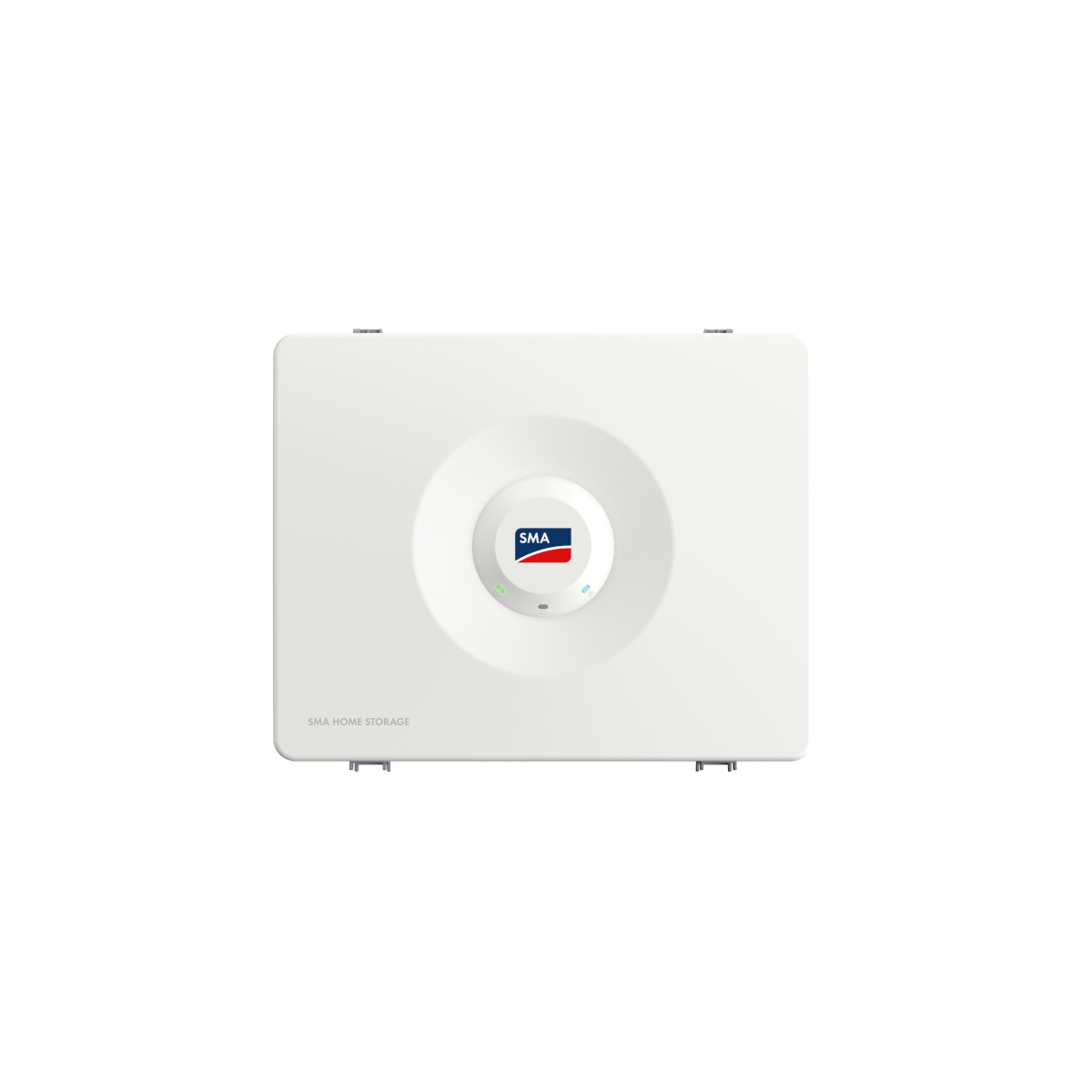 SMA Home Storage 3,28 kWh HS-BM-3.28-10