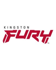 Kingston 16 GB DDR5 6000MT/S CL30 DIMM KIT OF 2 FURY BEAST BLACK EXPO (KF560C30BBEK2-16)