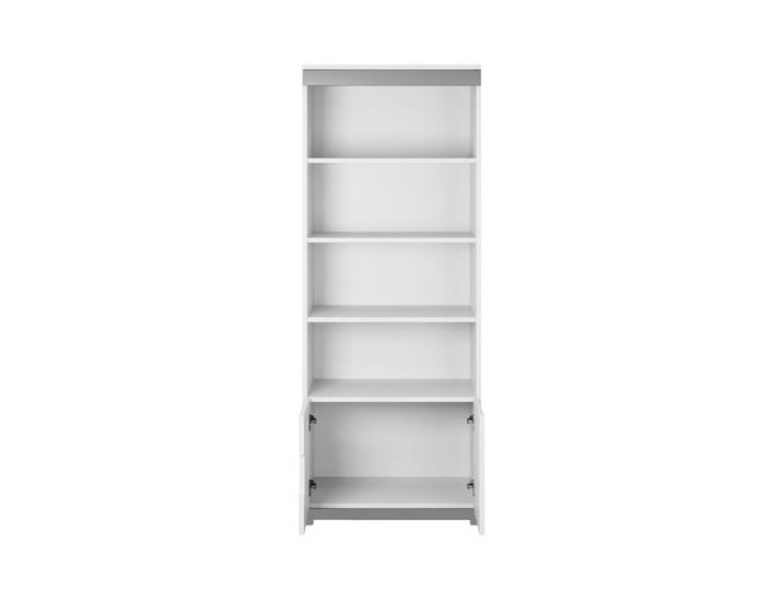 Raumhirsch Furniture Kinderregal praktisch, modernes Design, ideal für das Kinderzimmer