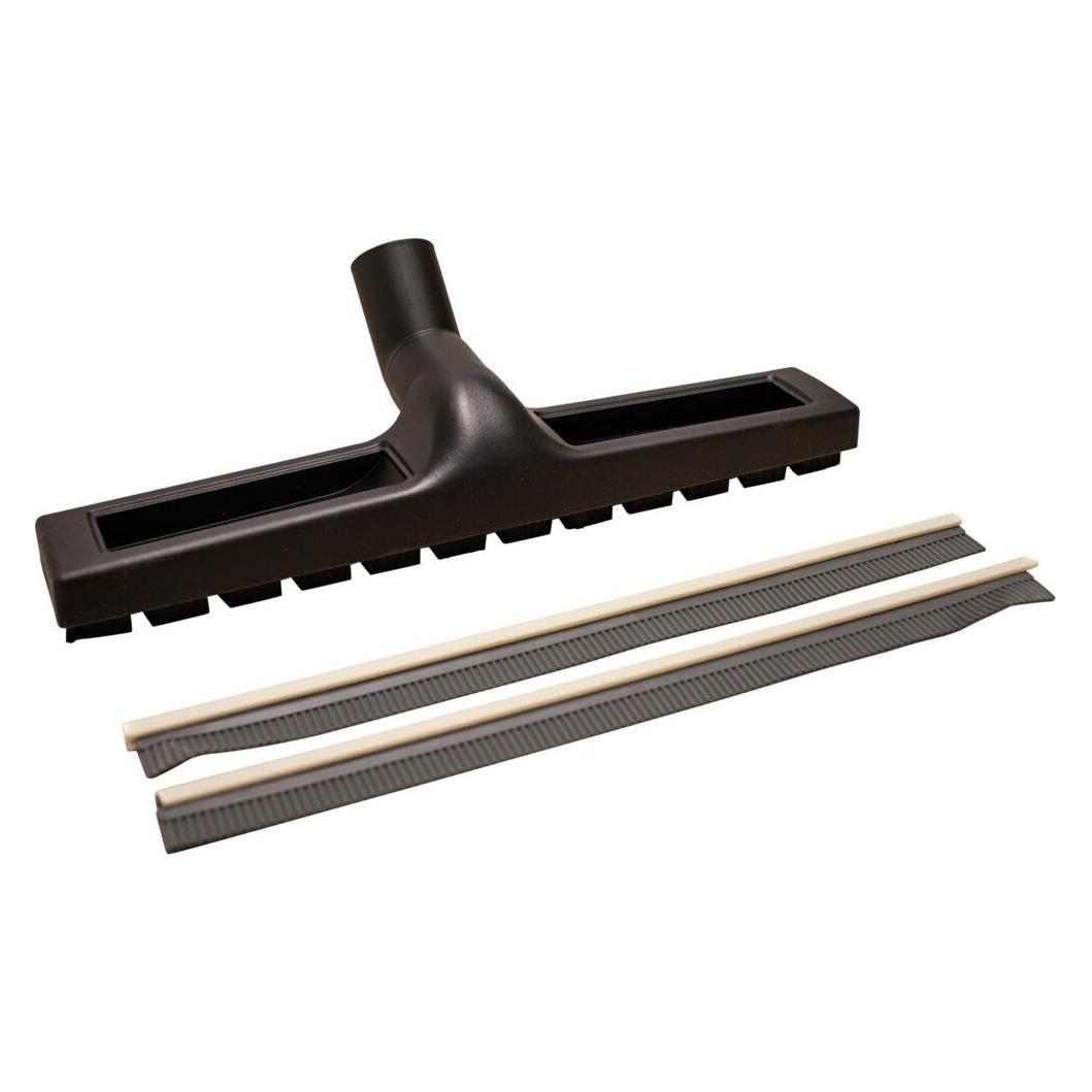 starmix Bodendüse 35, WS (66622175)