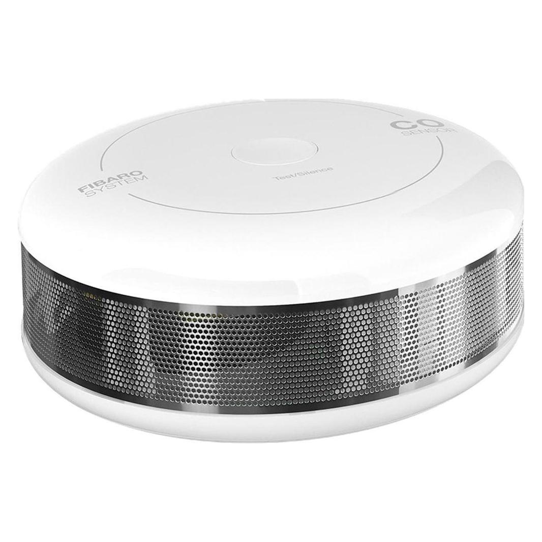 Fibaro CO Sensor (FIBEFGCD-001)