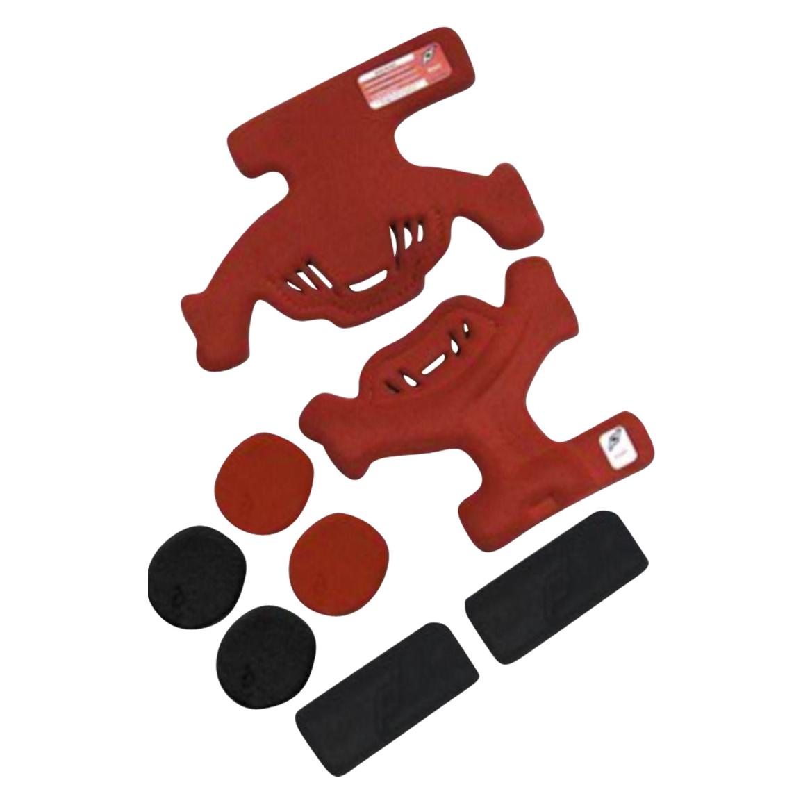 Pod Padding Kit (L) (KP410-009-YL)
