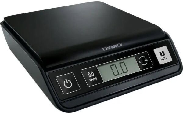 Dymo M2 Brevvægt 2kg