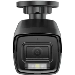 Annke I51EG Security Camera (3072 x 1728 Pixels), Netzwerkkamera, Schwarz