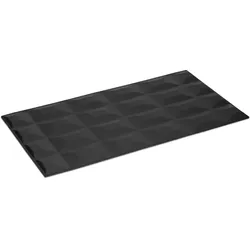 BORA Cool Multimatte 006455