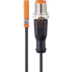 ifm Electronic Zylindersensor Magnetisch MK5116 MK5116 bündig PNP