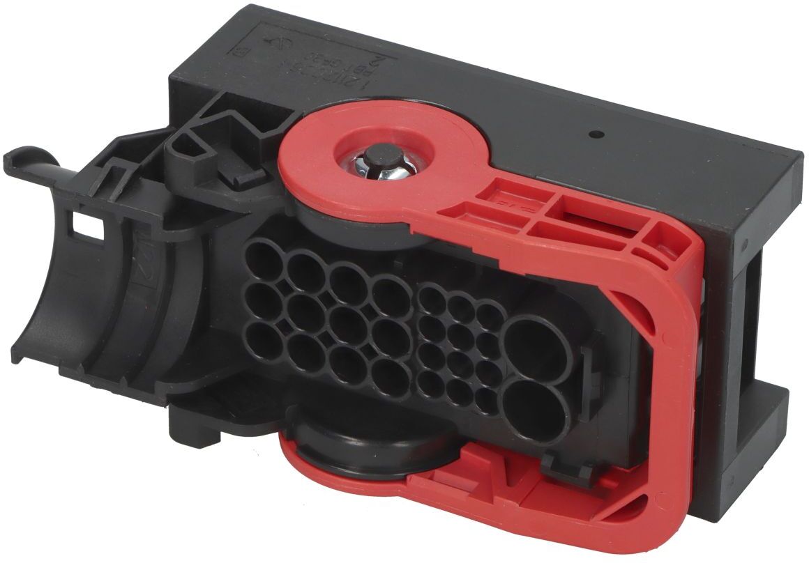 Tulppa Te Connectivity 1-2112035-1