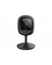 D-Link Compact Full HD Wi-Fi Camera Netzwerkkamera (DCS-6100LHV2/E)