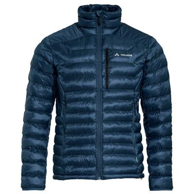 Vaude - Batura Insulation Jacket - Kunstfaserjacke Gr S blau