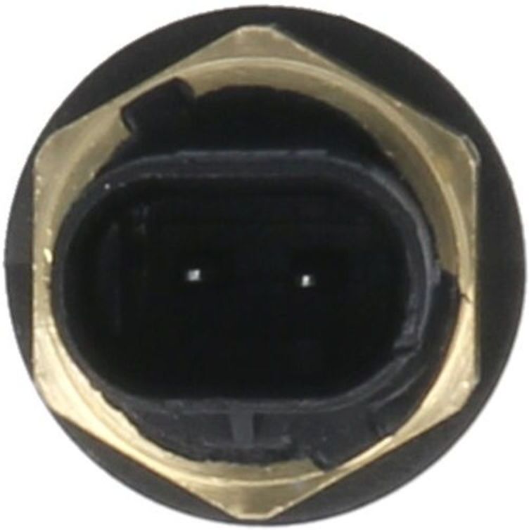 Sensor, Kühlmitteltemperatur USA 12650595