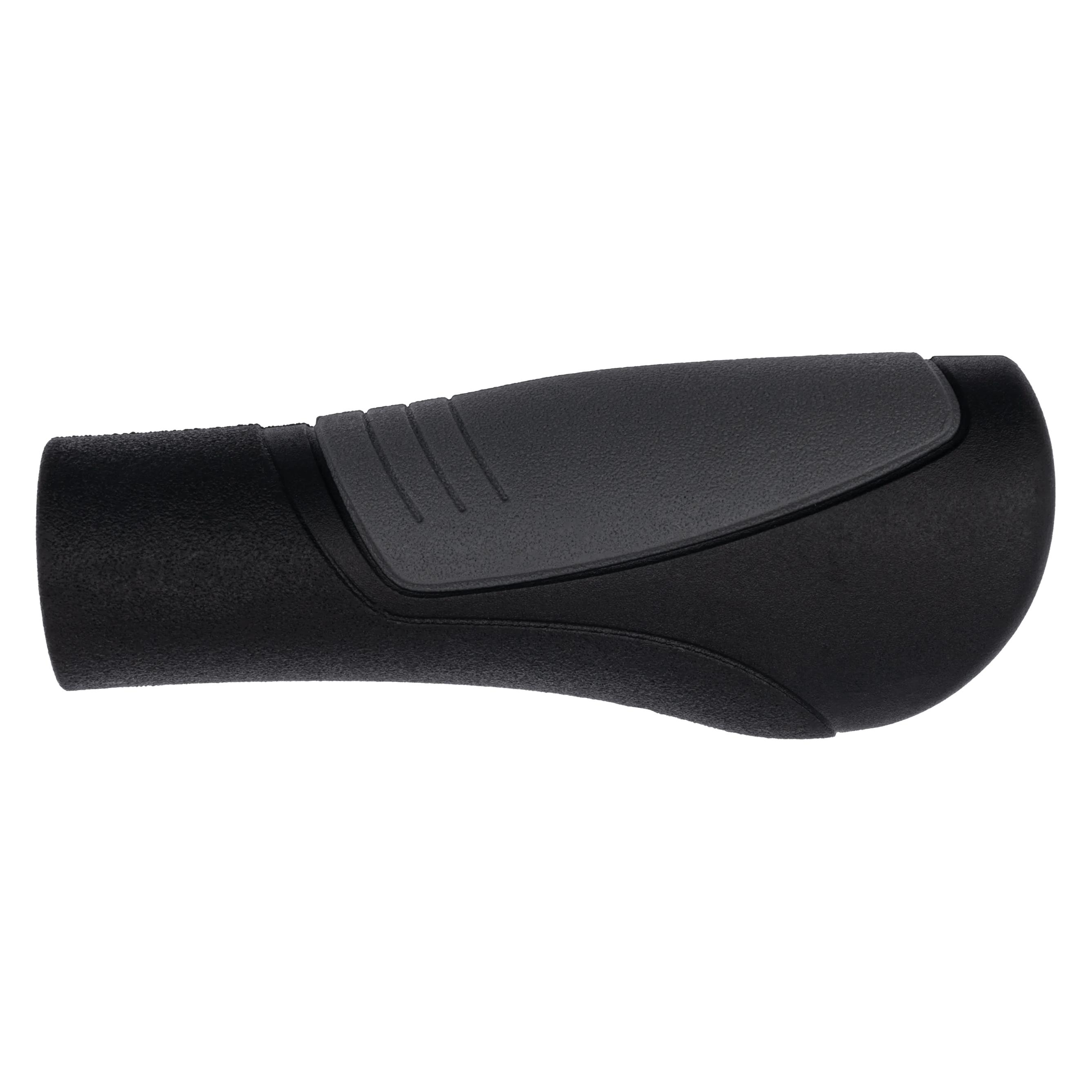 Westphal GRIFF "WLO" ERGO 122 MM, SCHW.ANTHR. (446 45016652)