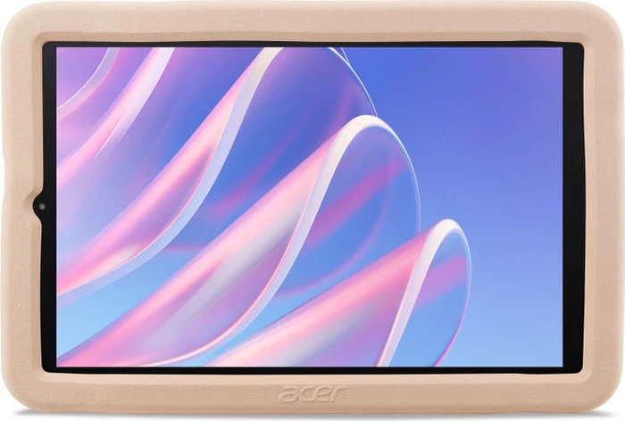 Acer Iconia A11 for Kids Pink Case (A11-21P-A11C)