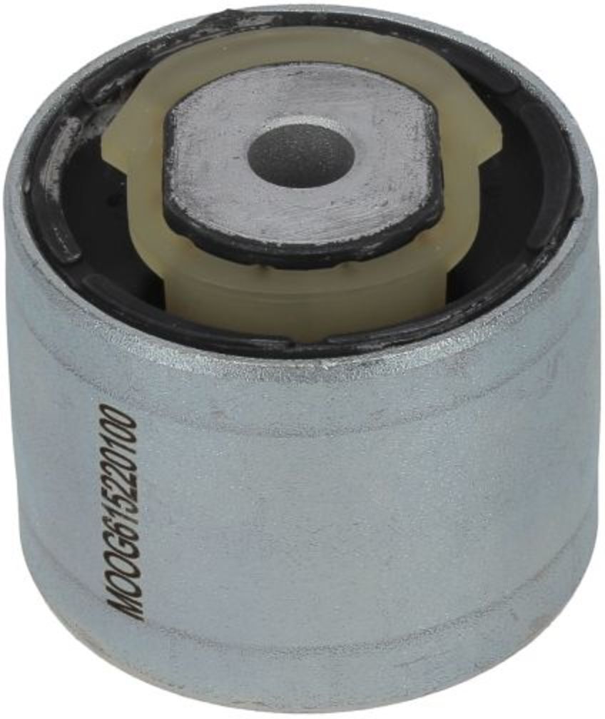 Lagerung, Querlenker MOOG JA-SB-7077