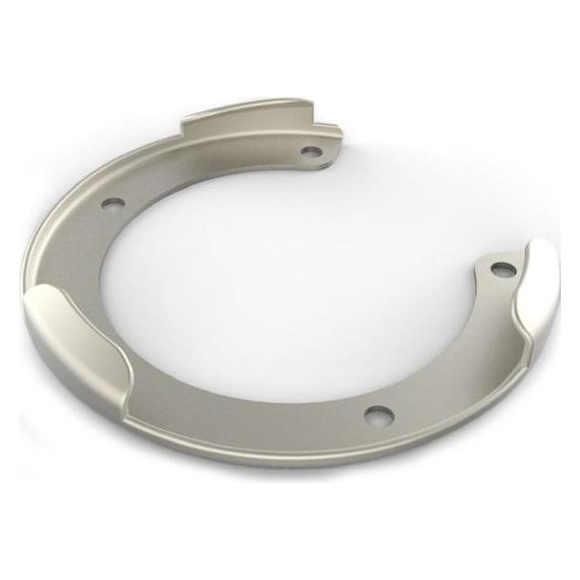Oxford Type 1 Qr Bike Adaptor (OL280)