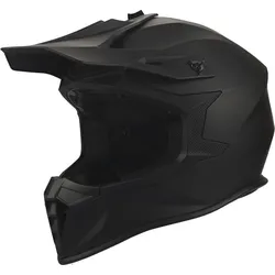 GMS, Motorradhelm, Fortis (M, 57 - 58 cm)
