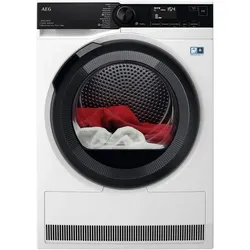 AEG TR9T75689