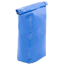 Oxford Atlas B-10 Drybag wasserdichte Innentasche