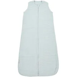 Meyco, Babyschlafsack, Schlafsack (Sommer)