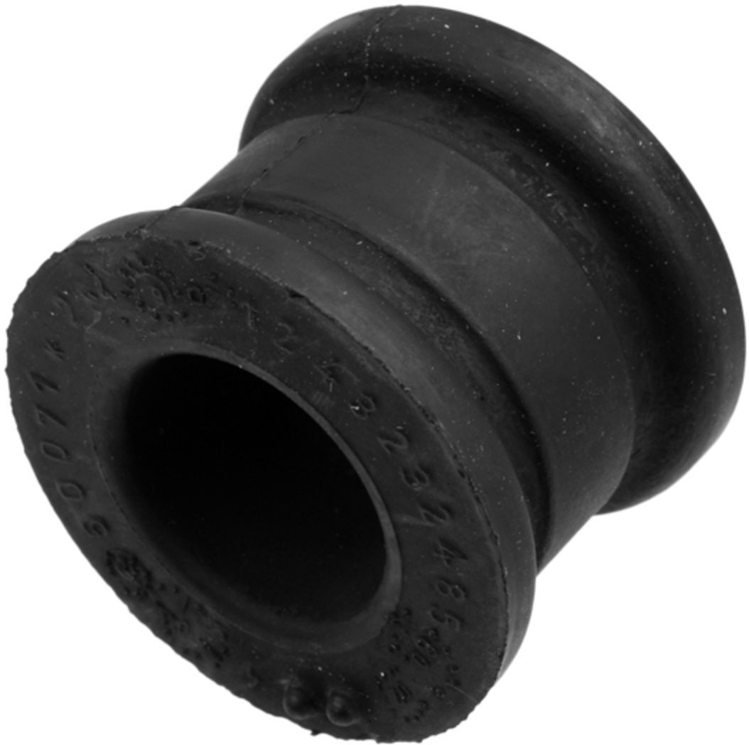 Lagerung, Stabilisator LEMFÖRDER 11215 02