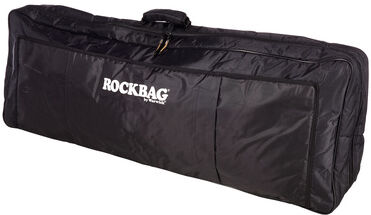 Rockbag RB 21427 B