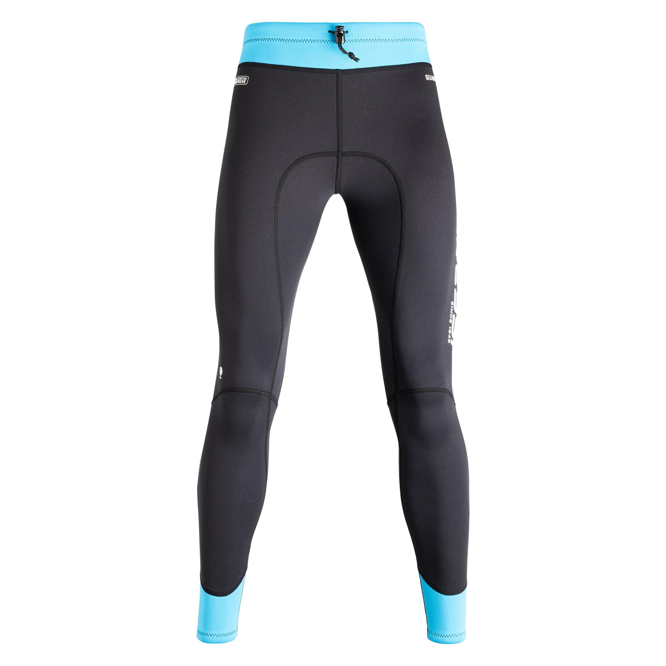 Cressi Guardian (2 mm, L) (LW500524)