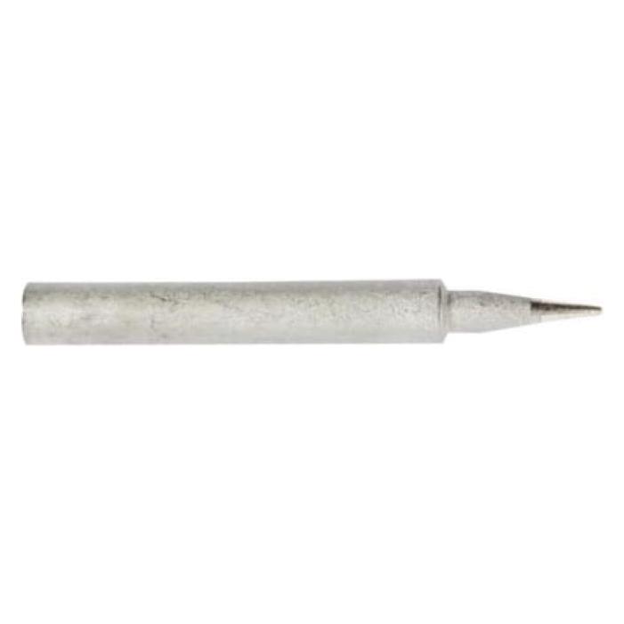 Velleman Spare Bit For Vtsc30N1 (Ersatzteil) (BITC30N1)