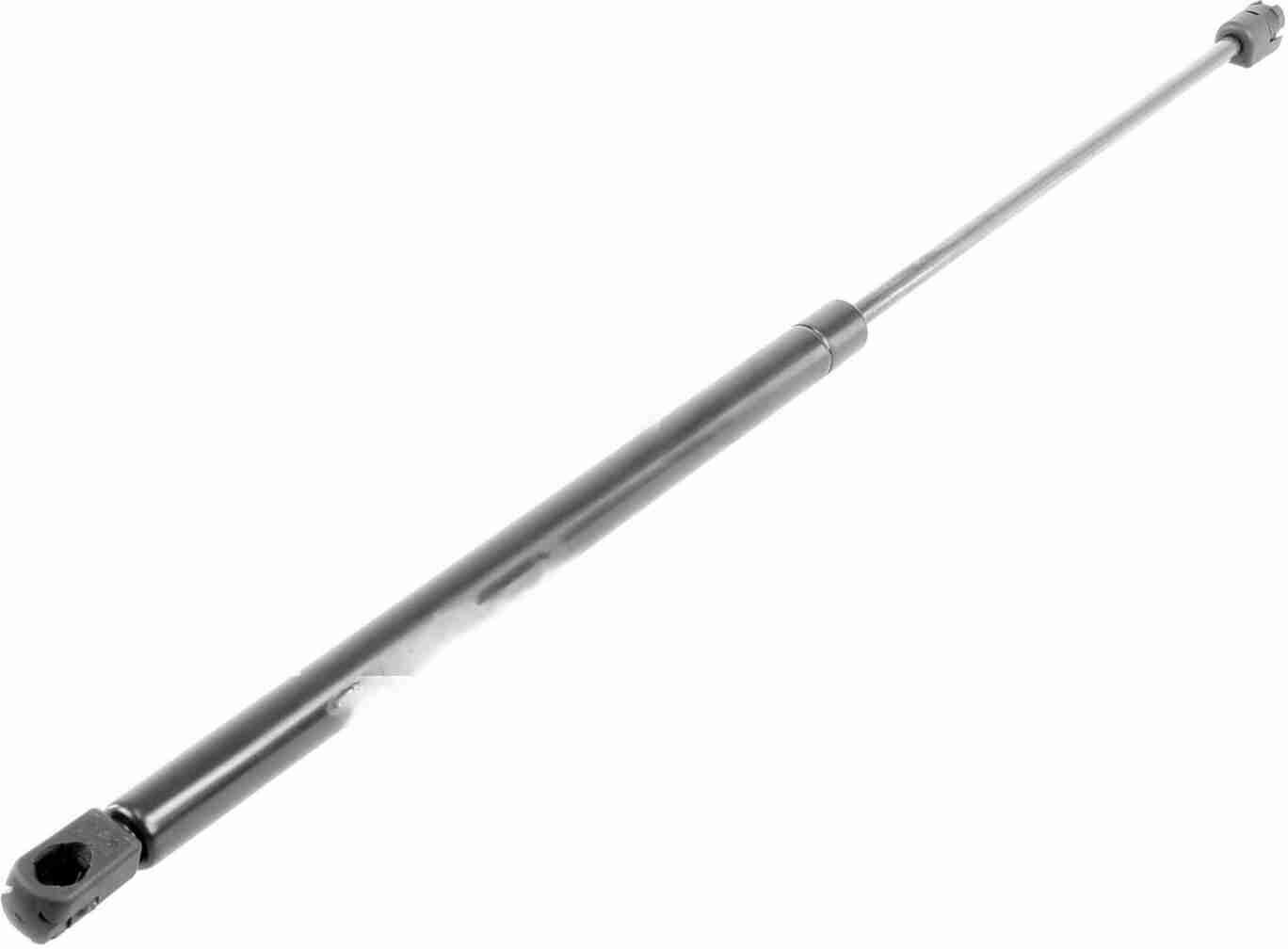 Vaico Gasfeder, Koffer-/laderaum Original Qualität V250430 Für Ford