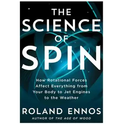 Roland Ennos, Sachbücher von Roland Ennos