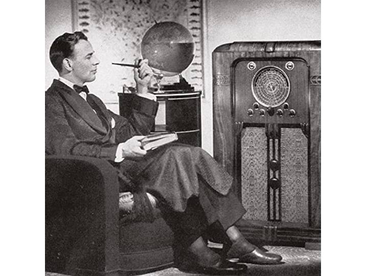 Recordings