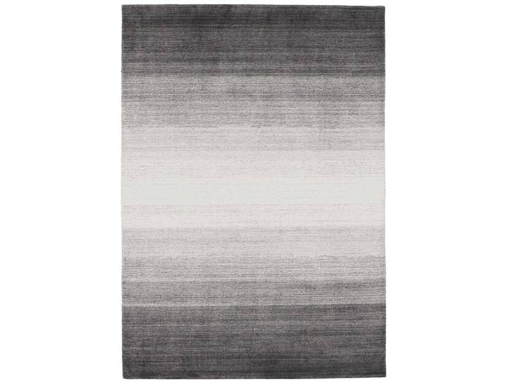 Shining Horizon Teppich 199x301 Loomgeknüpft Modern Orientteppich Designteppich