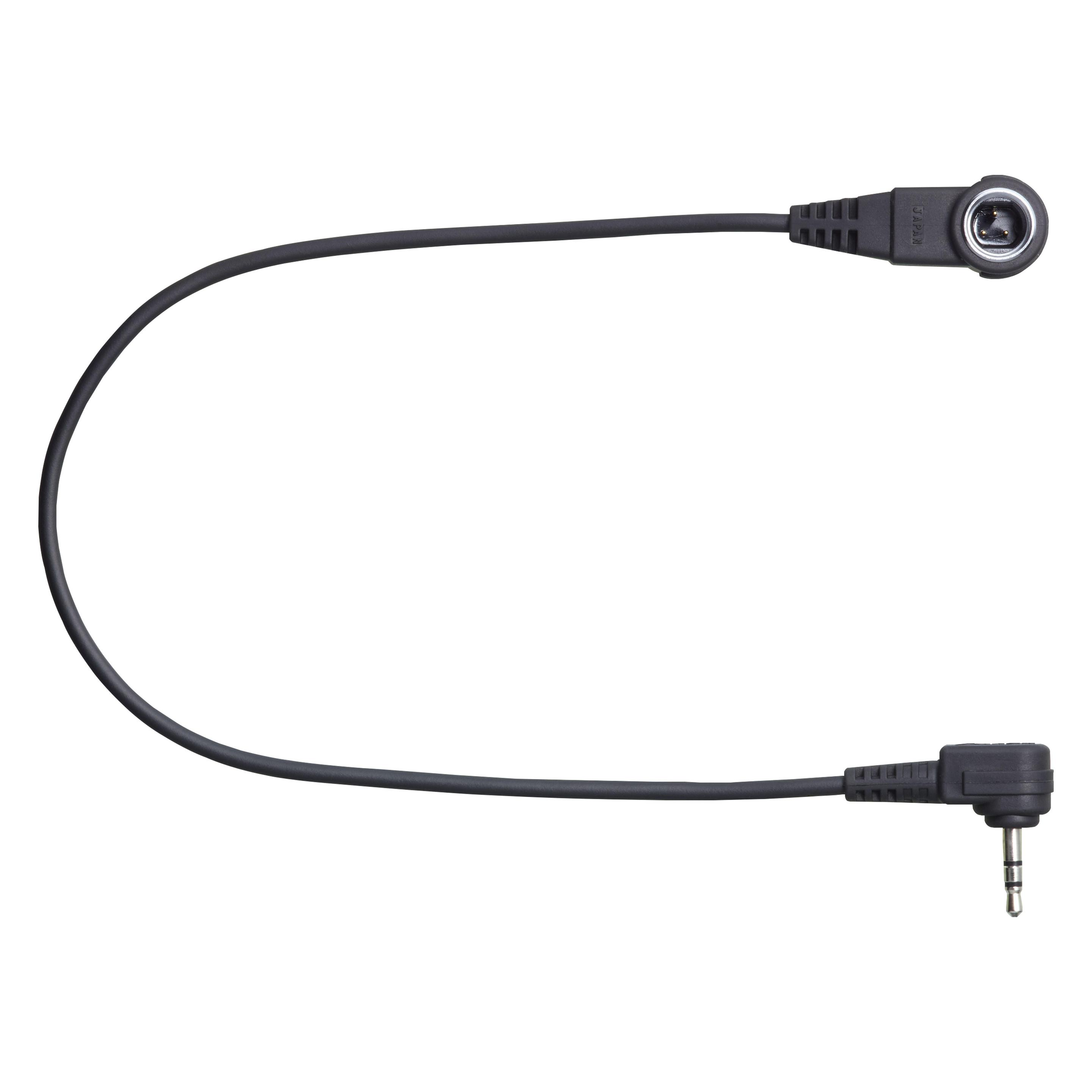 Canon RA-E3 (Kabel) (1157C001)