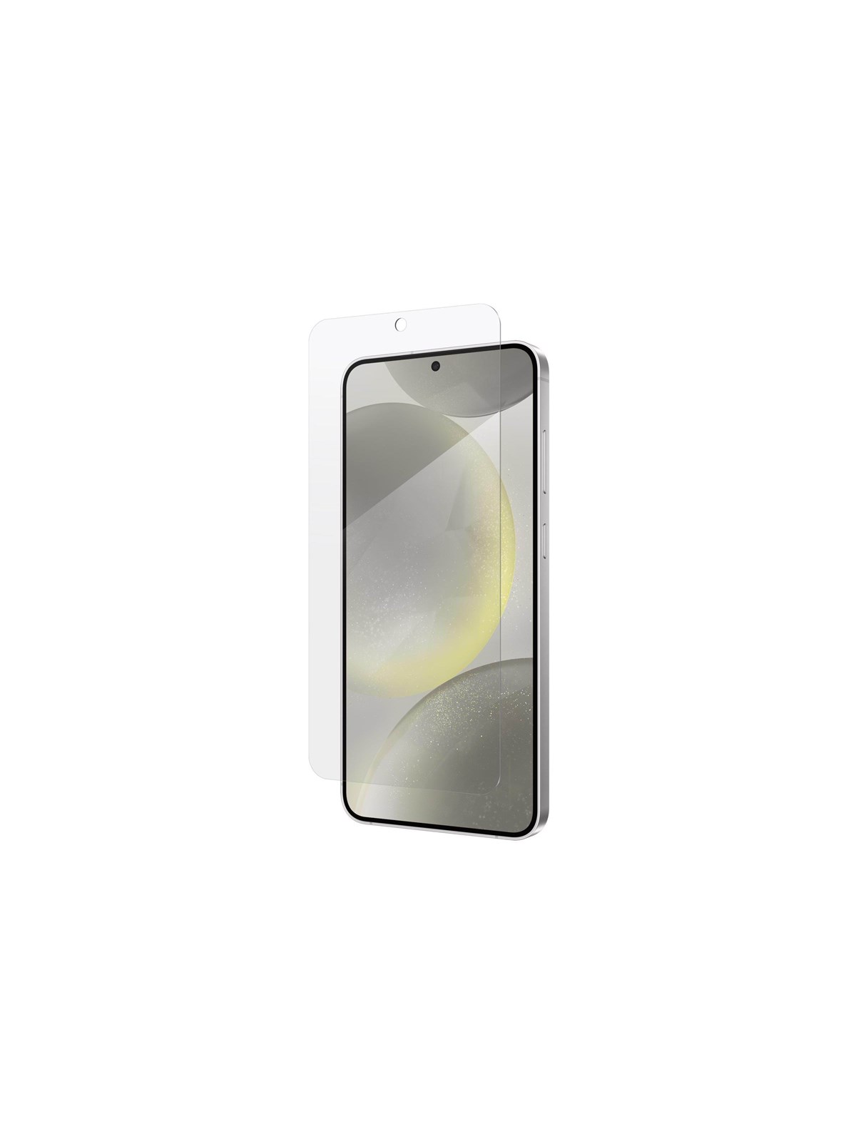 ZAGG InvisibleShield Glass Elite for Samsung Galaxy S24+