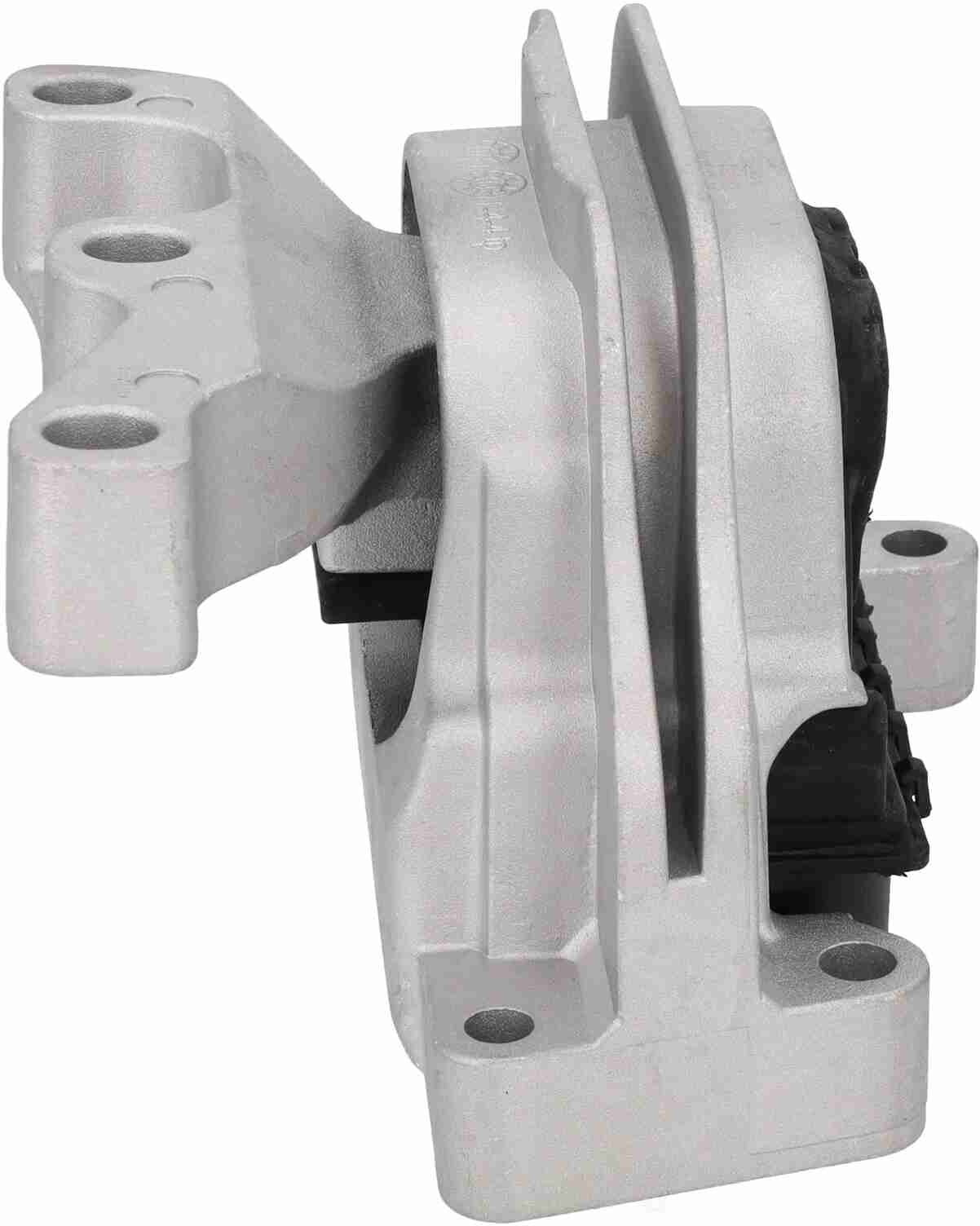 Vaico Lagerung, Motor V10-000053 Rechts Für Vw
