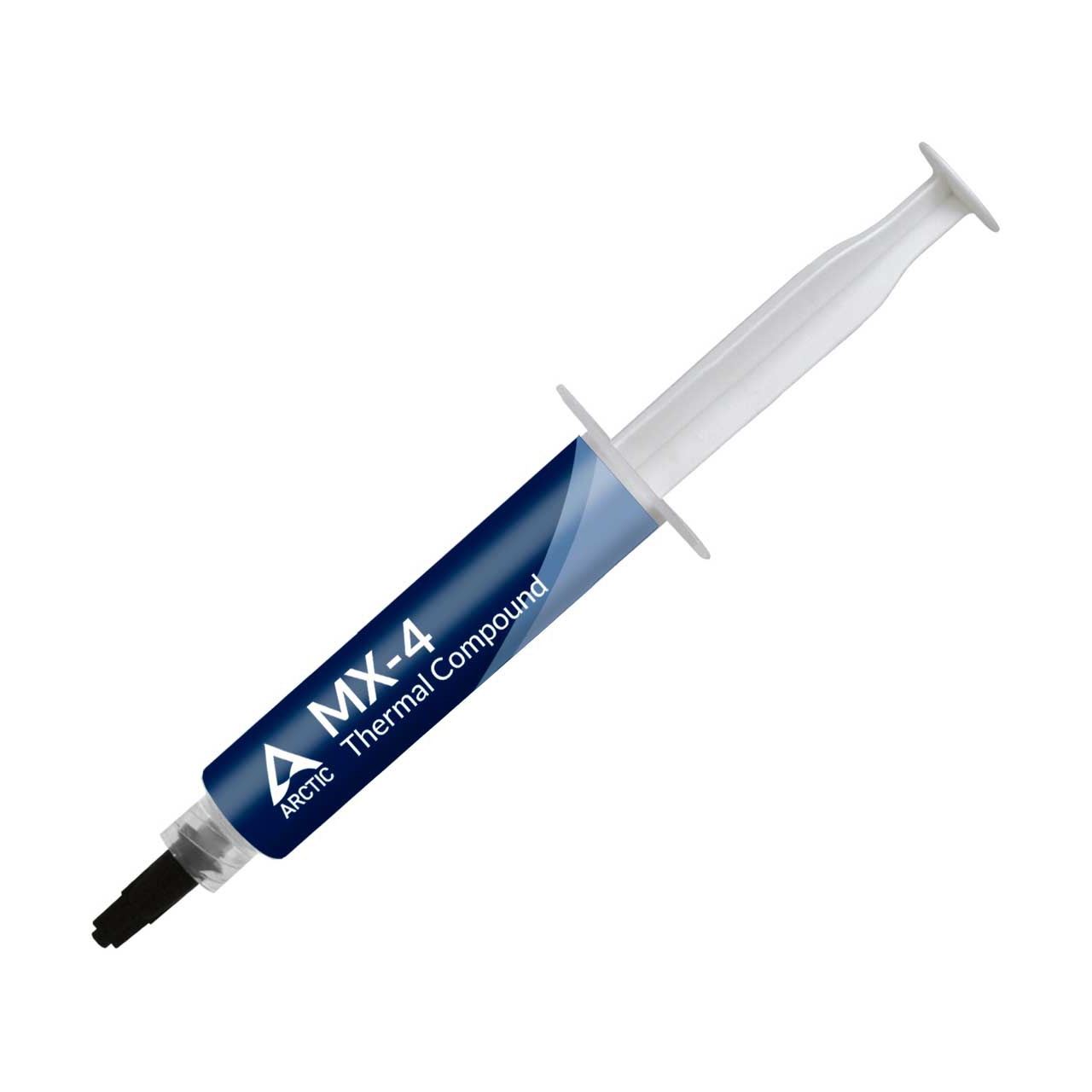 Arctic MX-4 2019 Waermeleitpaste 20g