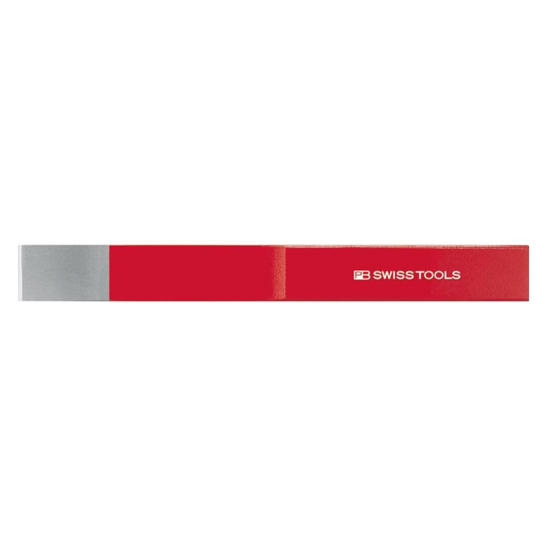 PB Swiss Tools Schlitzmeissel flach PB 803 (26 mm) (PB 803 05703)