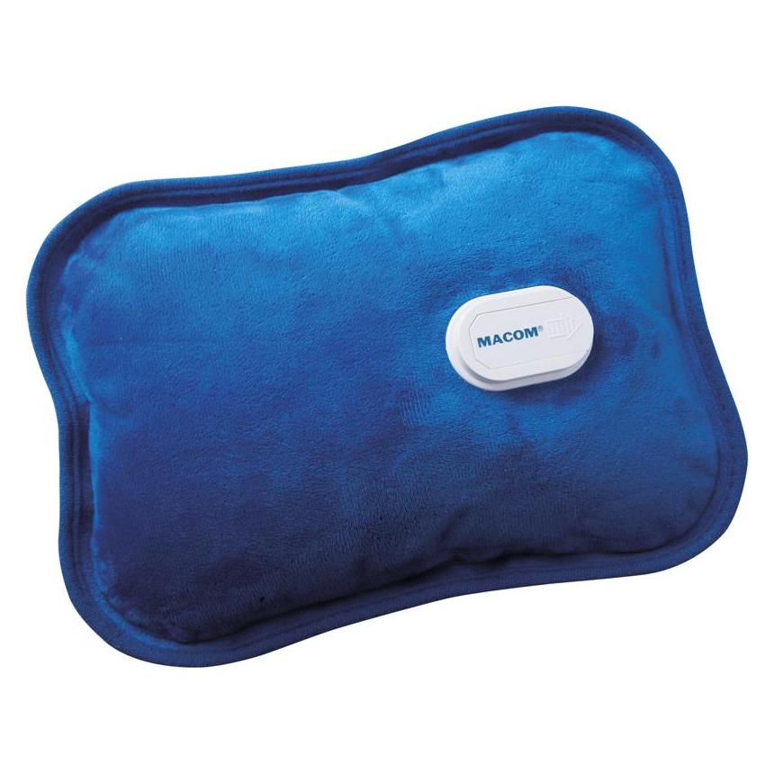 Macom Geniessen und entspannen 941 La Boule (52856513)