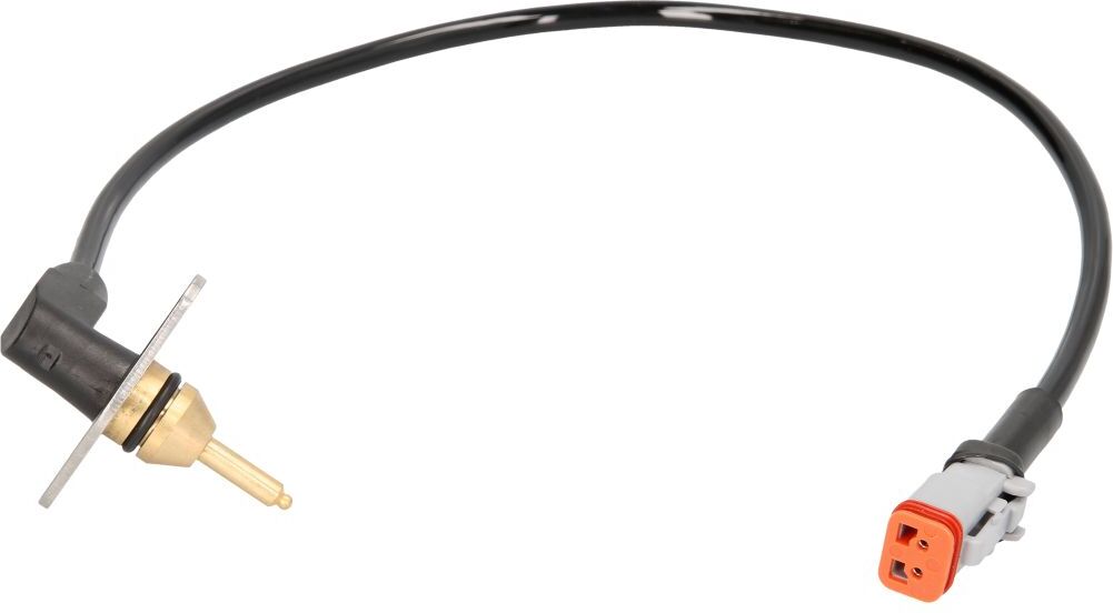 Akusan Interruttore temperatura, ventola del radiatore SCA-SE-029