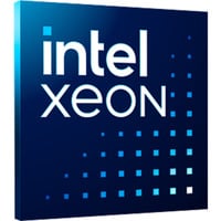Xeon 6780E, Prozessor Tray-Version