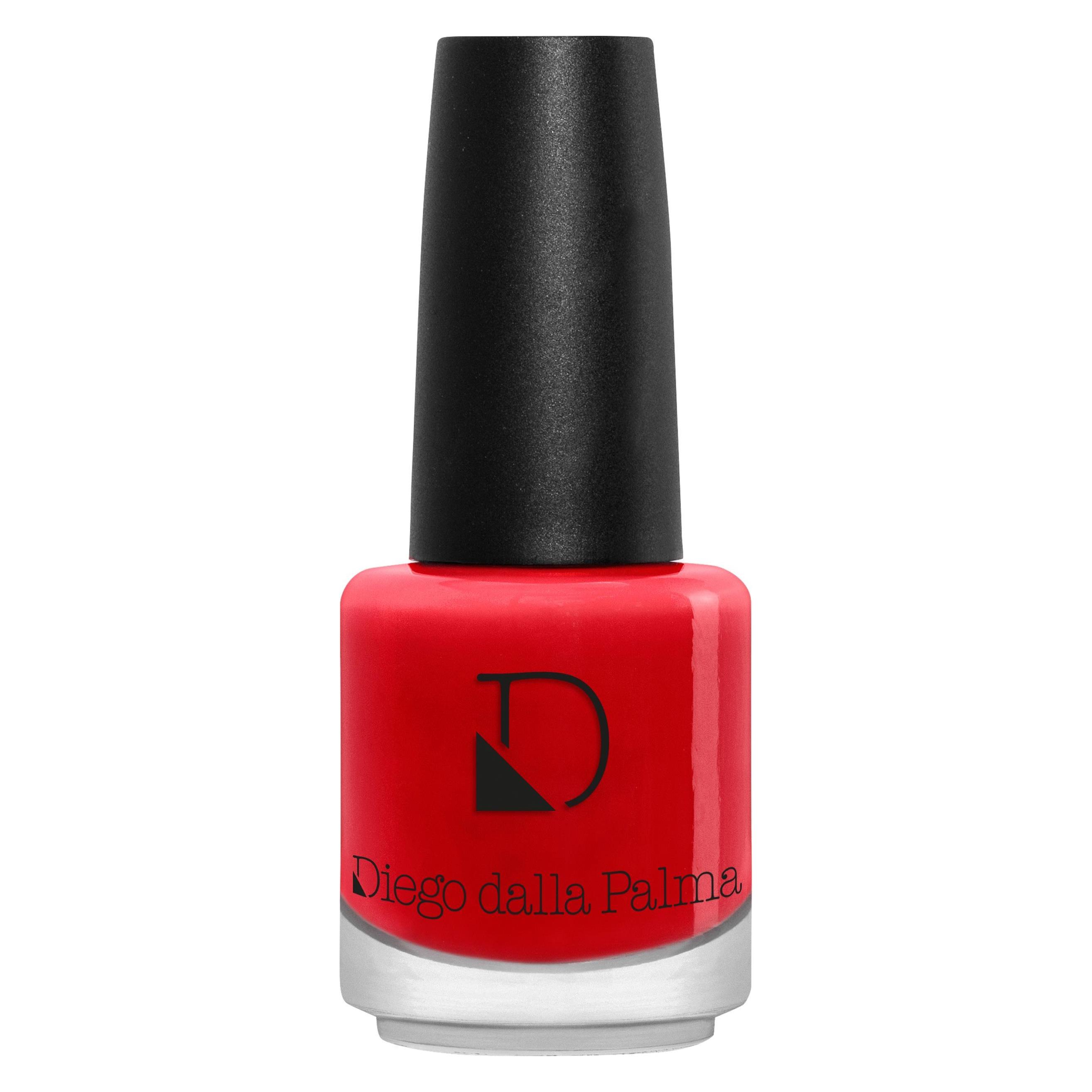 Diego dalla Palma Nail Polish 225 (225, Bloody Mary, Farblack) (NF000225)