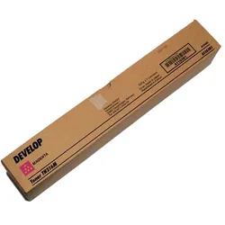 Develop TN-216 (A11G3D1) - toner, magenta