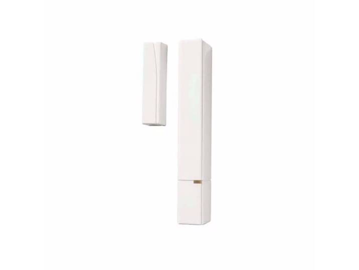 eQ-3 Fensterkontakt Funk-Fensterkontakt – Klimageräte Zubehör – weiss