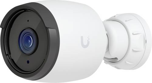 Ubiquiti Networks G6 Bullet UVC-G6-BULLET-W Kabelgebunden IP Überwachungskamera 3840 x 2160 Pixel