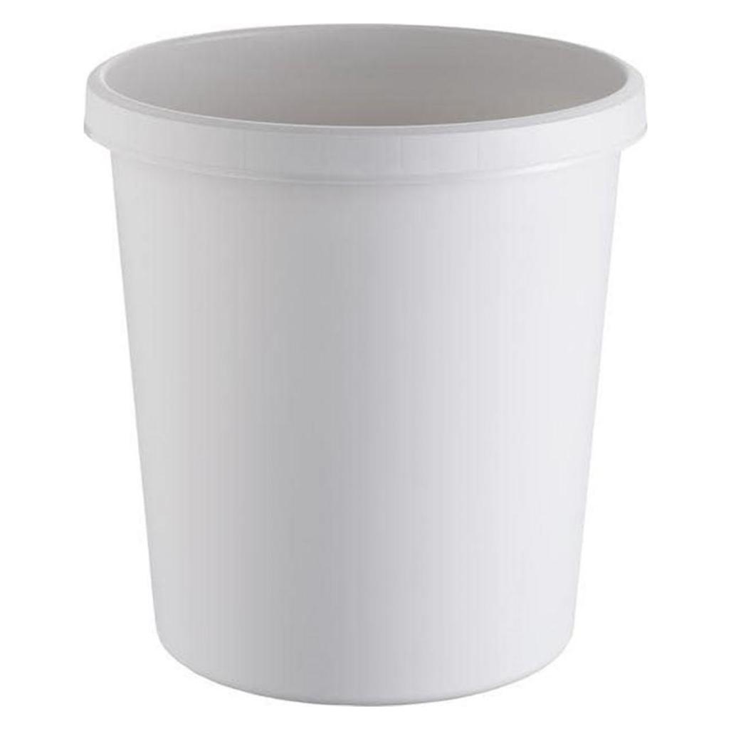Helit Papierkorb the german (30 l) (H6106182)