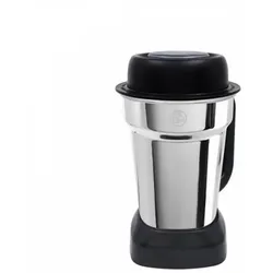 BIANCO INOX Behälter (0,8 Liter)
