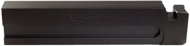 KS Tools Bras de potence pour extracteur hydraulique, 640.2415-17 (645.2416)