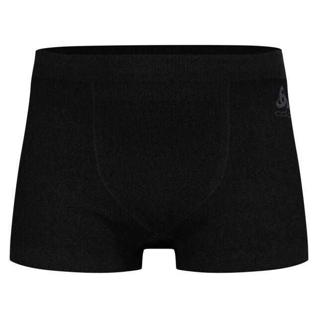Odlo Boxer performance light eco