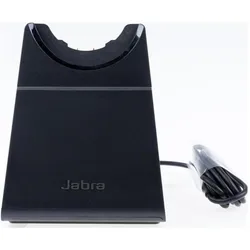 Jabra Ladestation zu Evolve2 65, Headset Zubehör