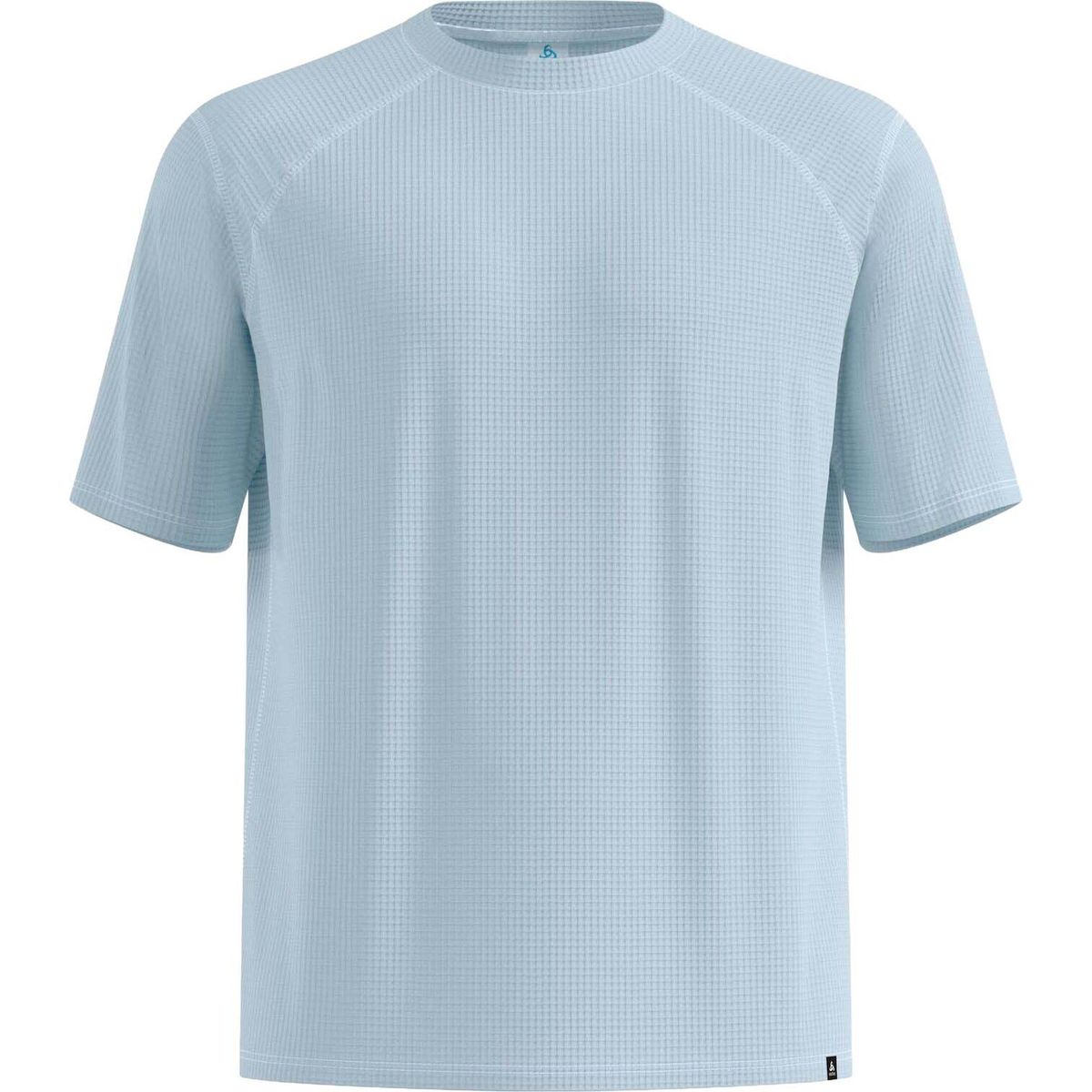 Odlo Cubic baby blue (20386) S 543082-20386-S